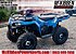 2021 Polaris Sportsman 570 for sale 200971861